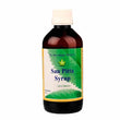 Santulan - San Pitta Syrup
