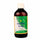 Santulan - San Pitta Syrup