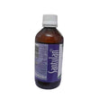 Santulan - San Relax Syrup