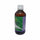 Santulan - San Relax Syrup