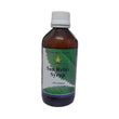 Santulan - San Relax Syrup