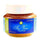 Santulan - San Vata Face Pack for Dry skin