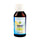 Santulan - Shanti Siddha Oil