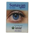 Santulan - Sunayan Eye Care
