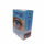 Santulan - Sunayan Eye Care