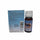 Santulan - Sunayan Eye Care