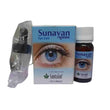 Santulan - Sunayan Eye Care