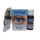 Santulan - Sunayan Eye Care