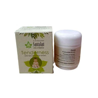 Santulan - Tenderness Dhoop
