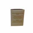 Santulan - Tenderness Dhoop
