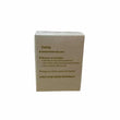 Santulan - Tenderness Dhoop