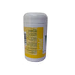 Santulan - Triphala Churna