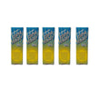 Surya Prakash Oil ( Pack of 5)