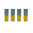 Surya Prakash Oil ( Pack of 5)