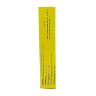 Medisynth - Calendol SP