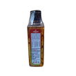 Vagbhatt - Kesharogyam Hair Oil 21 herbs