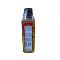 Vagbhatt - Kesharogyam Hair Oil 21 herbs