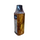 Vagbhatt - Kesharogyam Hair Oil 21 herbs