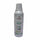 Vagbhatt - Prakritik Goumaya Keshrakshak Shampoo