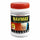 Vidyanand - Navmas
