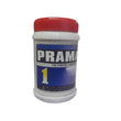 Vidyanand - Pramas