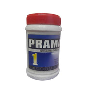 Vidyanand - Pramas