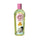 Wheezal - Calendula Baby Oil