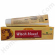 Dr. Vc Nally - Witch Hazel Cream