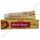 Dr. Vc Nally - Witch Hazel Cream