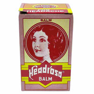 Vallabh Vijay & Sons - Headrosa