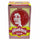 Vallabh Vijay & Sons - Headrosa