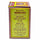 Headrosa Balm