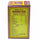 Vallabh Vijay & Sons - Headrosa