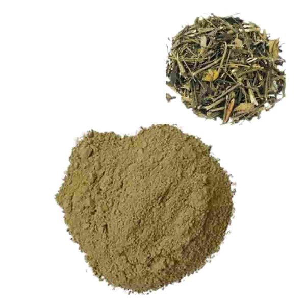 Generic Ayurveda - Kirayata Powder