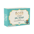 OJ Ayurved - Jal Soap