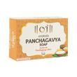 OJ Ayurved - Panchagavya Soap