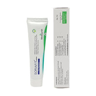 MediSynth - Soriafit Cream