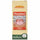 MediSynth- Pills for Tonsillitis
