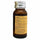 MediSynth - Oral drops for warts and corns