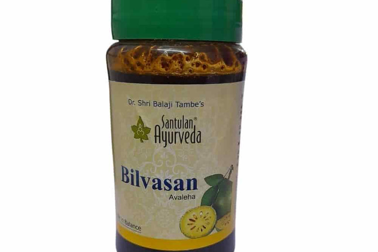 Santulan - Bilvasan