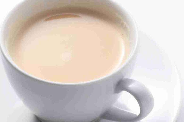 Rajiv Dixit on British Beverage - "Tea"