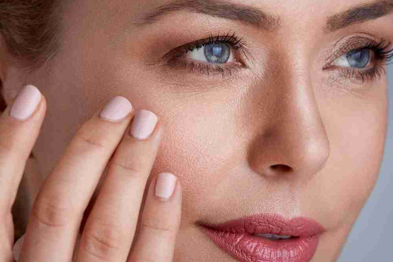 Guard your skin during winter