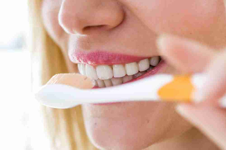 Oral hygiene and Dental Care