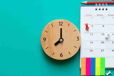 Monthly Periods disturbing Your Routine?