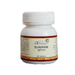 Ayushakti - Suniram
