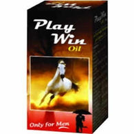 Arihant Remedies - Playwin Oil