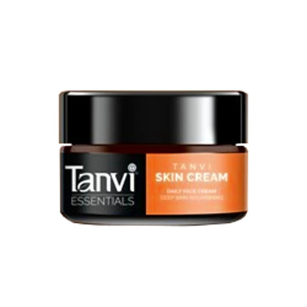 Tanvi Essentials- Tanvi Skin Cream