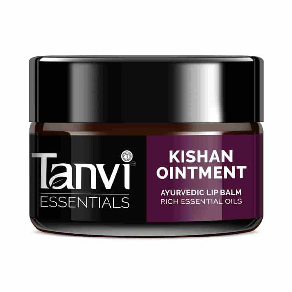 Tanvi Essentials - Kishan Ointment