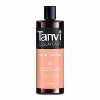 Tanvi Essentials -Tanvi Skin Lotion