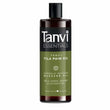 Tanvi Essentials - Tila Pain Oil